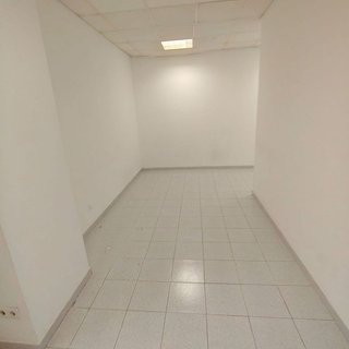 Local comercial en alquiler en El Carme en Valencia