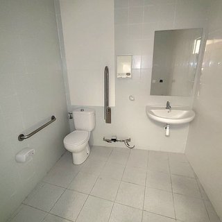 Local comercial en alquiler en El Carme en Valencia