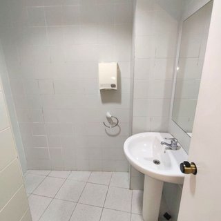 Local comercial en alquiler en El Carme en Valencia