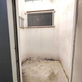 Local comercial en alquiler en El Carme en Valencia