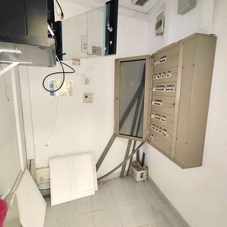 Local comercial en alquiler en El Carme en Valencia