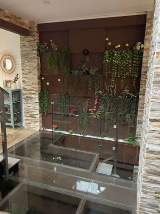 Casa adosada en venta en Coria del Río