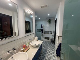 Casa adosada en venta en Coria del Río