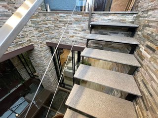 Casa adosada en venta en Coria del Río