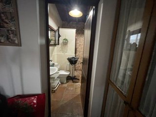 Casa adosada en venta en Coria del Río