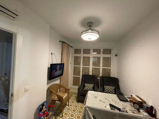 Casa adosada en venta en Coria del Río