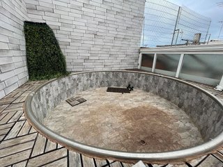 Casa adosada en venta en Coria del Río