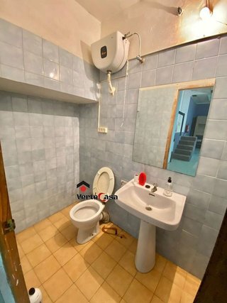 Local comercial en alquiler en Benimaclet en Valencia
