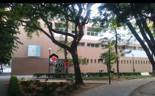 Local comercial en alquiler en Benimaclet en Valencia