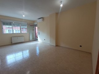 Piso en alquiler en Ensanche en Alcobendas