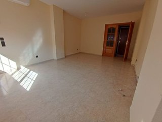 Piso en alquiler en Ensanche en Alcobendas