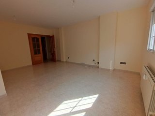 Piso en alquiler en Ensanche en Alcobendas