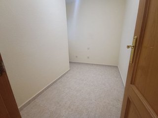 Piso en alquiler en Ensanche en Alcobendas