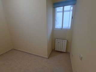 Piso en alquiler en Ensanche en Alcobendas