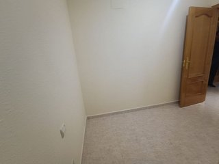 Piso en alquiler en Ensanche en Alcobendas