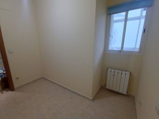 Piso en alquiler en Ensanche en Alcobendas