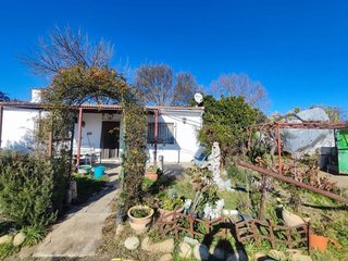 Casa rural en venta en Ribera del Tajo en Talavera de la Reina