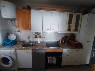 Casa rural en venta en Ribera del Tajo en Talavera de la Reina