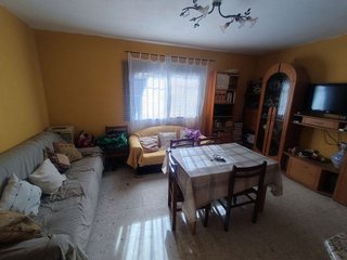Casa rural en venta en Ribera del Tajo en Talavera de la Reina