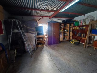 Casa rural en venta en Ribera del Tajo en Talavera de la Reina