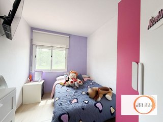 Casa adosada en venta en Caldes de Malavella