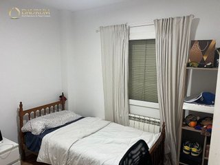 Piso en venta en Valderas - Los Castillos en Alcorcón
