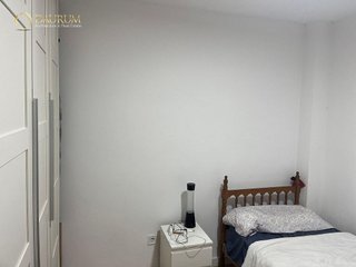 Piso en venta en Valderas - Los Castillos en Alcorcón
