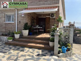 Casa en venta en Residencial Park en Maçanet de la Selva