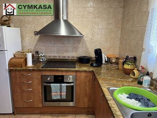 Casa en venta en Residencial Park en Maçanet de la Selva