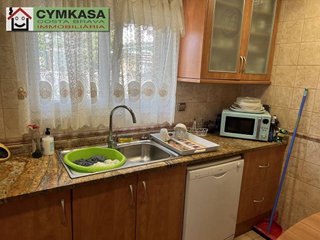 Casa en venta en Residencial Park en Maçanet de la Selva