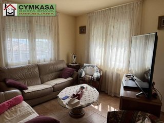 Casa en venta en Residencial Park en Maçanet de la Selva
