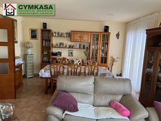Casa en venta en Residencial Park en Maçanet de la Selva