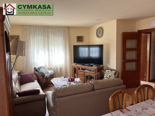 Casa en venta en Residencial Park en Maçanet de la Selva
