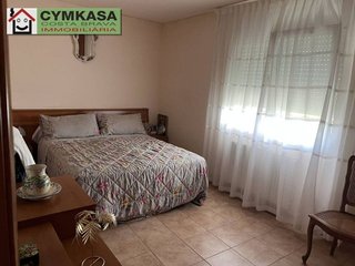 Casa en venta en Residencial Park en Maçanet de la Selva