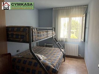 Casa en venta en Residencial Park en Maçanet de la Selva