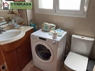 Casa en venta en Residencial Park en Maçanet de la Selva