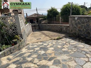 Casa en venta en Residencial Park en Maçanet de la Selva