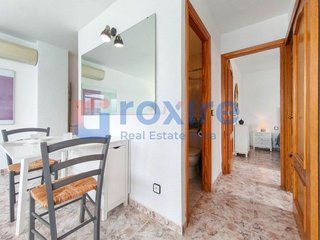 Piso en alquiler en Sant Antoni de Portmany