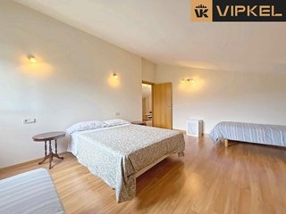 Chalet en venta en Carballo