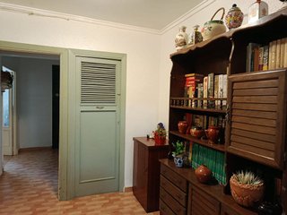 Casa adosada en venta en Buñol