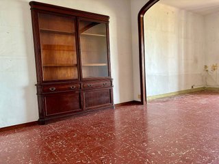 Piso en venta en Centre en Sitges
