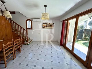 Casa adosada en venta en Costa Daurada - Sant Gaietà en Roda de Barà