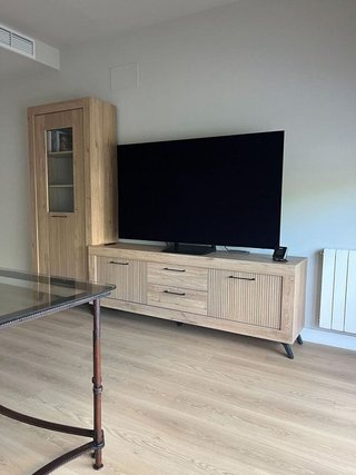 Piso en alquiler en Tablero Bajo - Arruzafilla en Córdoba