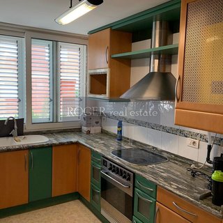 Casa pareada en alquiler en Curva - Heliópolis en Benicasim/Benicàssim