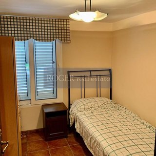 Casa pareada en alquiler en Curva - Heliópolis en Benicasim/Benicàssim