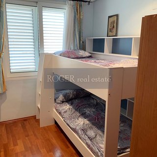 Casa pareada en alquiler en Curva - Heliópolis en Benicasim/Benicàssim