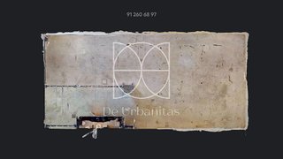 Nave industrial en alquiler en Los Olivos - Los Ángeles - Perales del río en Getafe