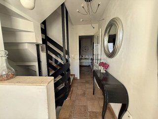 Casa adosada en venta en El Tomillar en Vélez-Málaga
