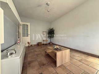 Casa adosada en venta en El Tomillar en Vélez-Málaga