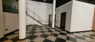 Local comercial en venta en Sant Julià - El Pla del Diable en Vilafranca del Penedès